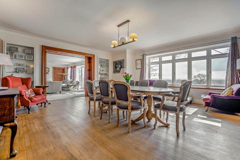 undefined, Brighton Road, Lower Beeding, Horsham, West Sussex