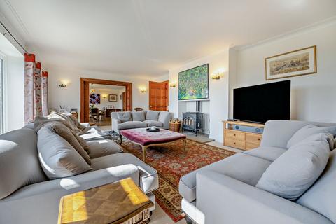 7 bedroom detached house for sale, Brighton Road, Lower Beeding, Horsham, West Sussex