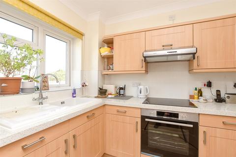 1 bedroom flat for sale, Peregrine Gardens, Shirley, Croydon, Surrey