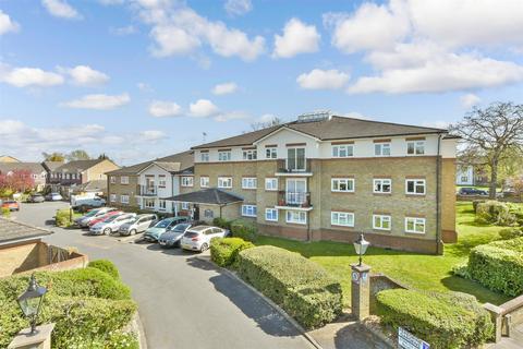 1 bedroom flat for sale, Peregrine Gardens, Croydon CR0