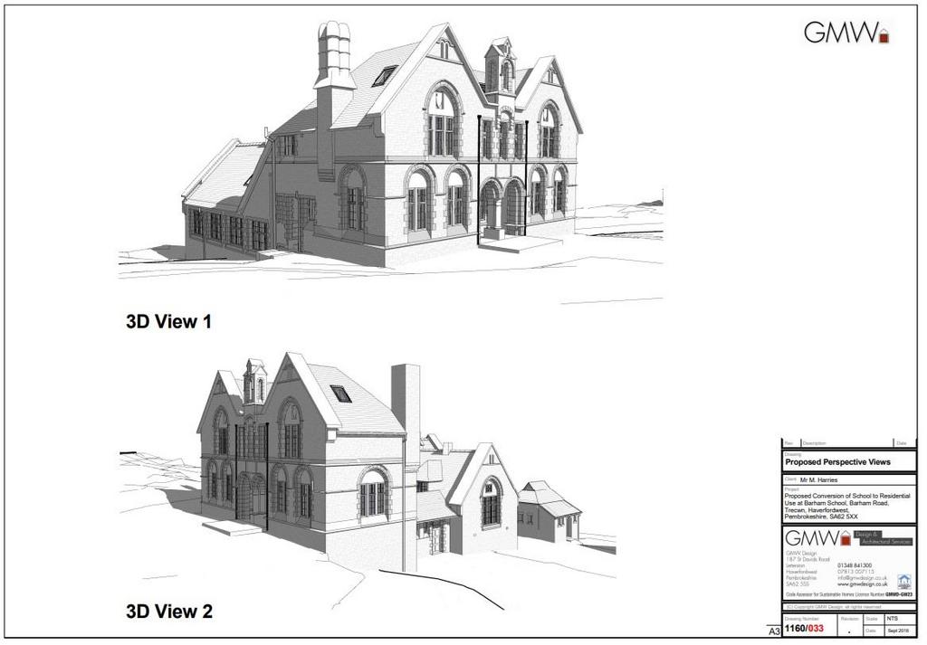 Plans - General - Barham Memorial School.jpg