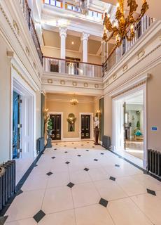 undefined, Westerham Road, Keston, Kent, BR2