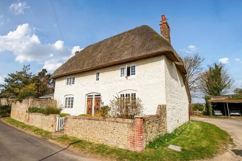 5 bedroom detached house for sale, 111 North Bersted Street, Bognor Regis, PO22