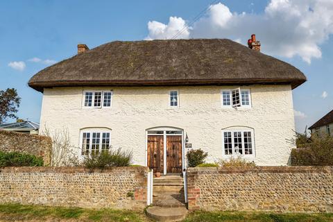 5 bedroom detached house for sale, 111 North Bersted Street, Bognor Regis, PO22