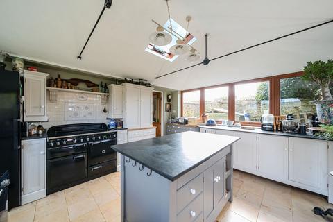 5 bedroom detached house for sale, 111 North Bersted Street, Bognor Regis, PO22