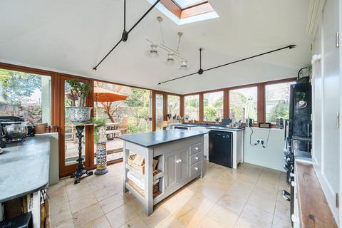 5 bedroom detached house for sale, 111 North Bersted Street, Bognor Regis, PO22