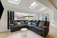 87787 6 Cairn Avenue Guiseley  (9) low.jpg