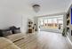 87787 6 Cairn Avenue Guiseley  (10) low.jpg