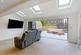 87787 6 Cairn Avenue Guiseley  (11) low.jpg