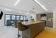 87787 6 Cairn Avenue Guiseley  (12) low.jpg