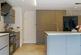 87787 6 Cairn Avenue Guiseley  (14) low.jpg