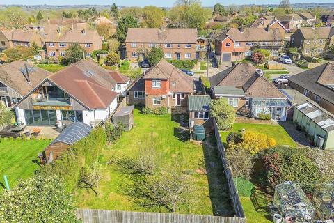 undefined, Hamsland, Horsted Keynes, RH17