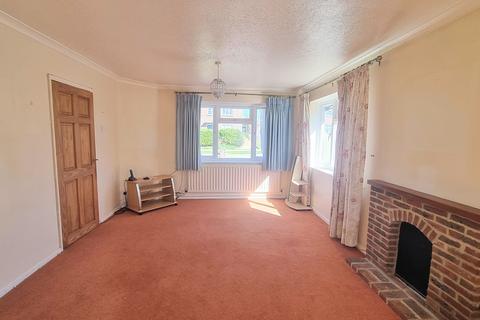 undefined, Hamsland, Horsted Keynes, RH17