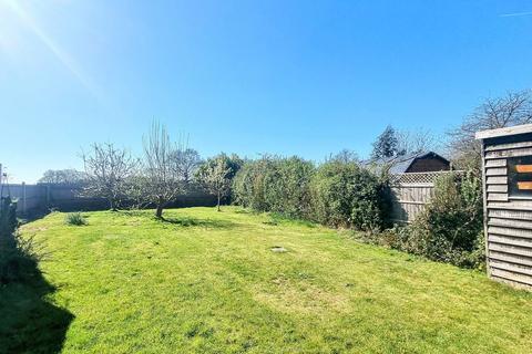 undefined, Hamsland, Horsted Keynes, RH17