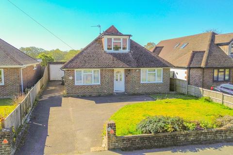 undefined, Hamsland, Horsted Keynes, RH17