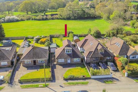 undefined, Hamsland, Horsted Keynes, RH17