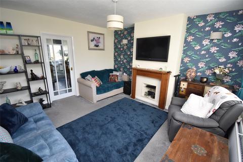 25 Bidwell Hill, Houghton Regis, Dunstable, LU5 5DR
