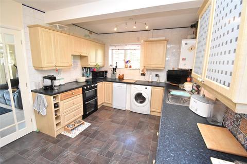 25 Bidwell Hill, Houghton Regis, Dunstable, LU5 5DR