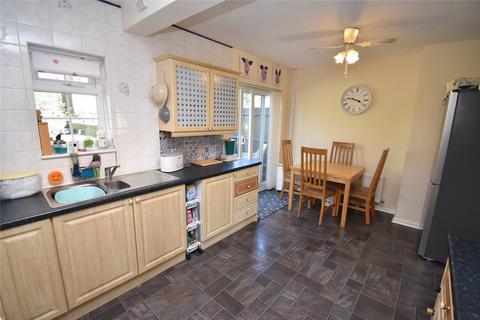 25 Bidwell Hill, Houghton Regis, Dunstable, LU5 5DR