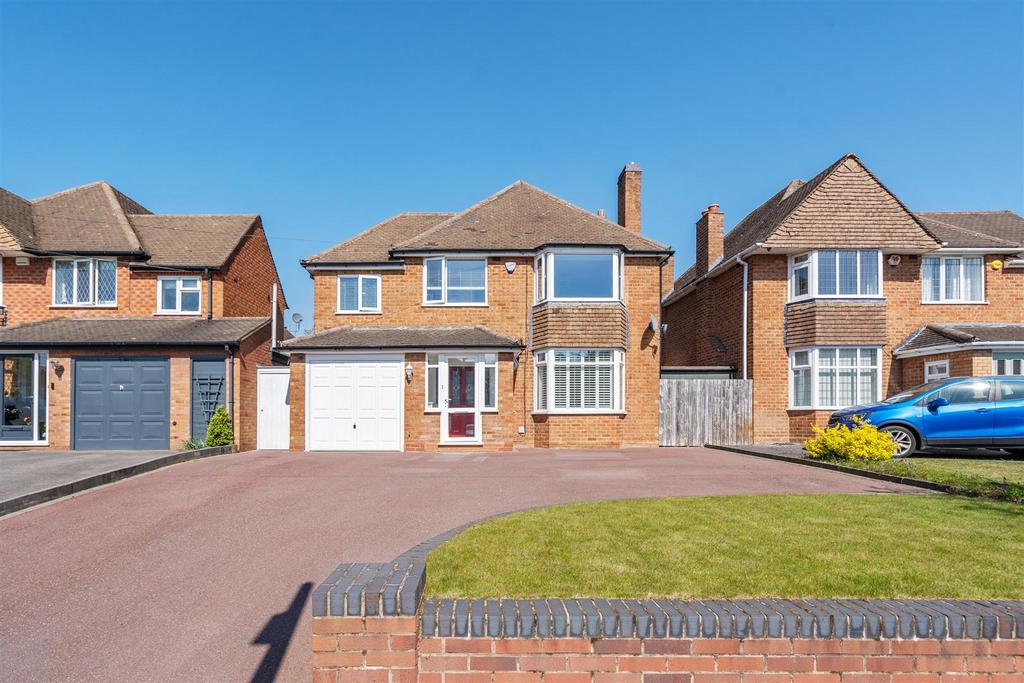 93 Buryfield Road 4.jpg