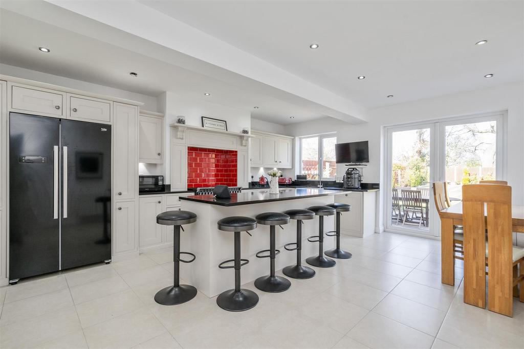93 Buryfield Road 14.jpg