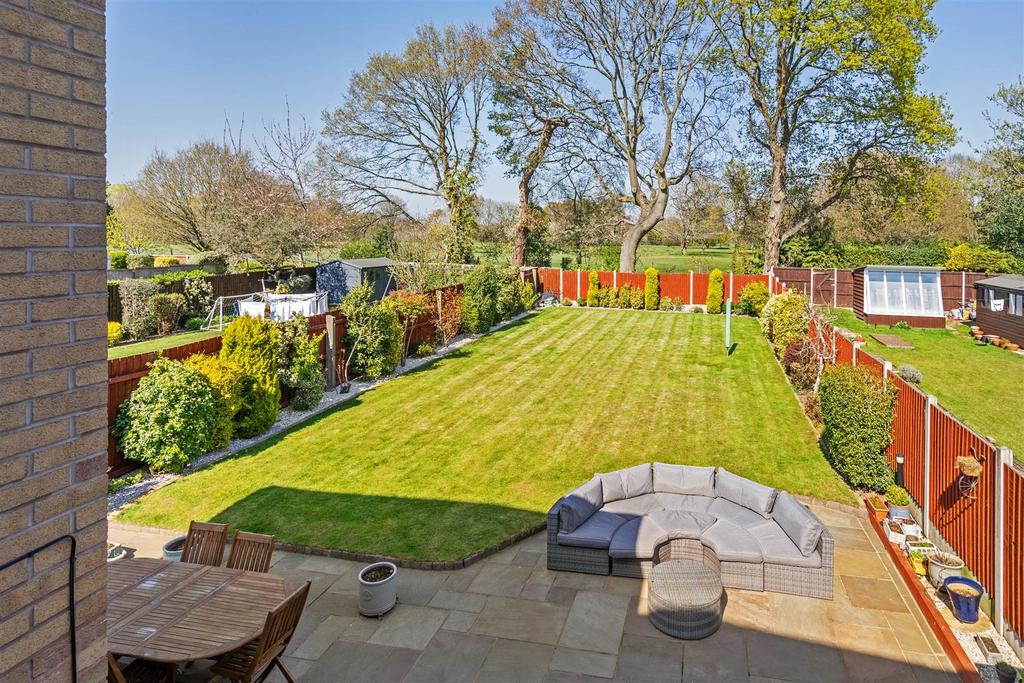 93 Buryfield Road 33.jpg