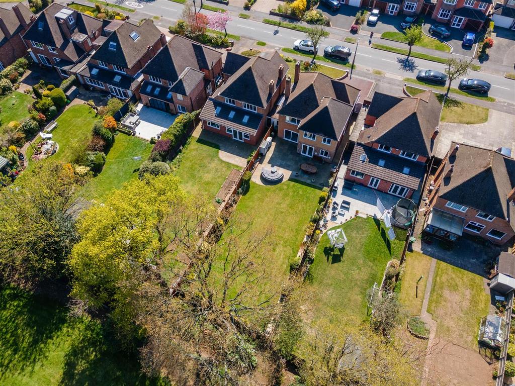 93 Buryfield Road 3.jpg