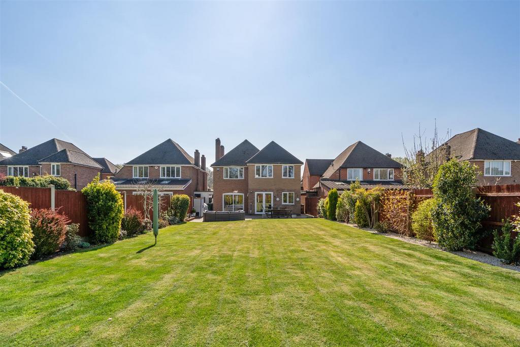 93 Buryfield Road 7.jpg