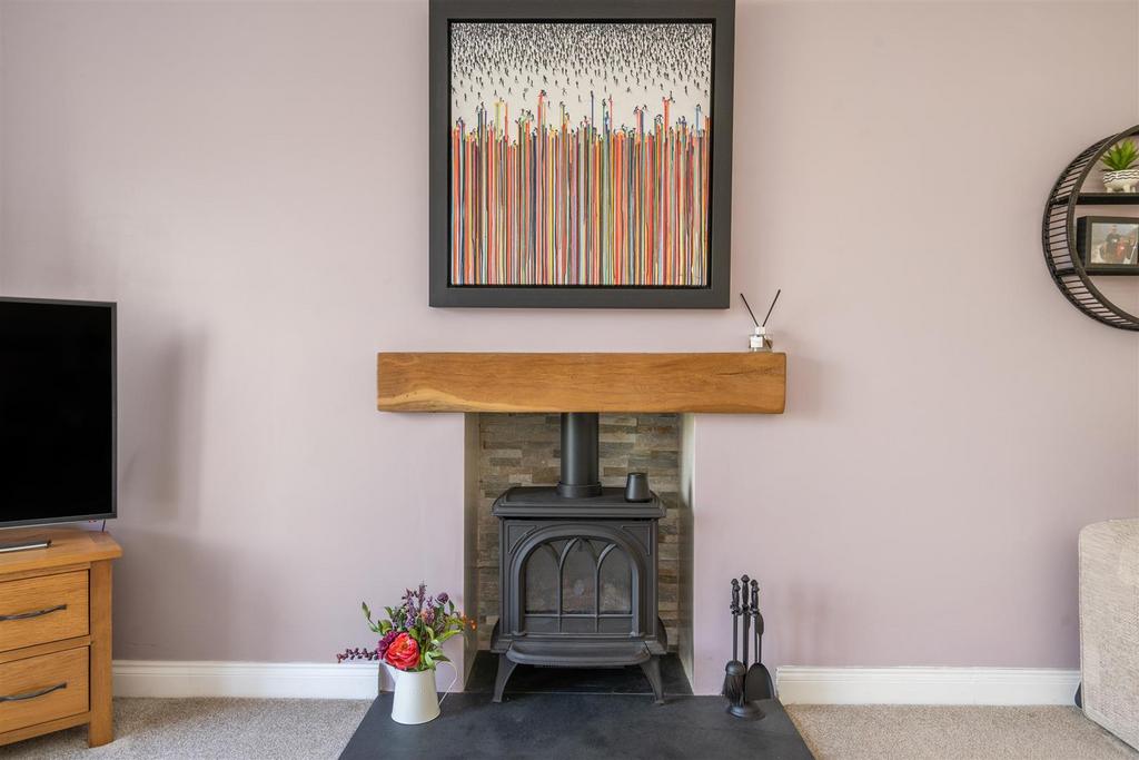 93 Buryfield Road 12.jpg