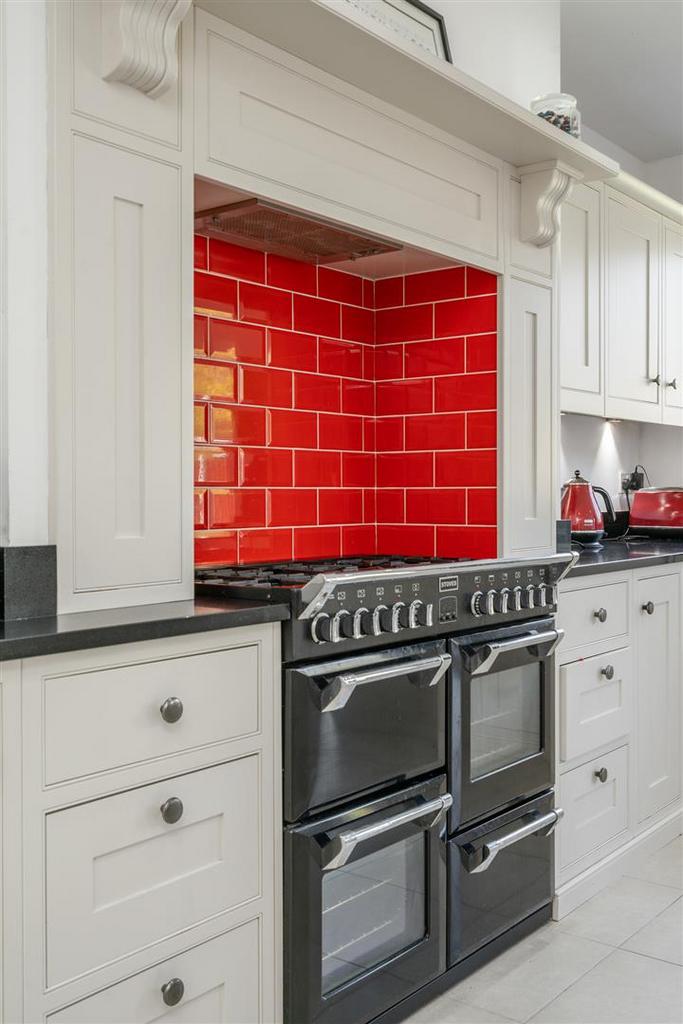 93 Buryfield Road 19.jpg