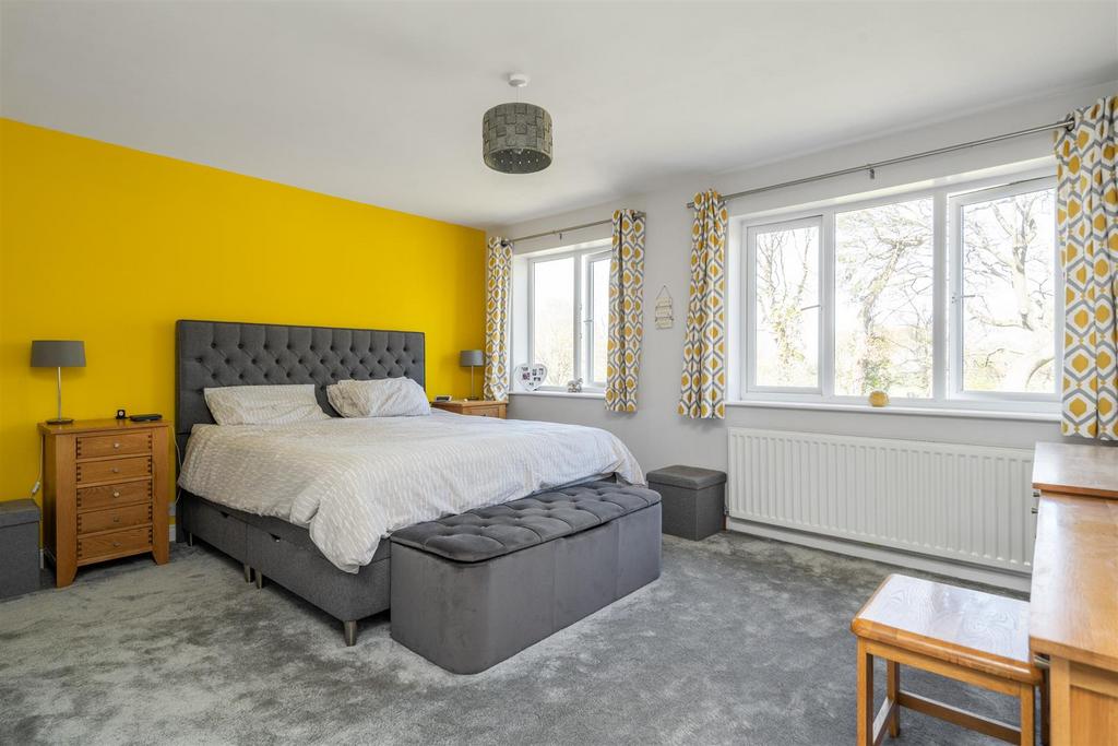 93 Buryfield Road 29.jpg