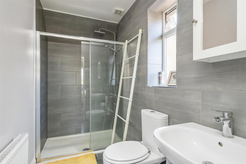 93 Buryfield Road 28.jpg