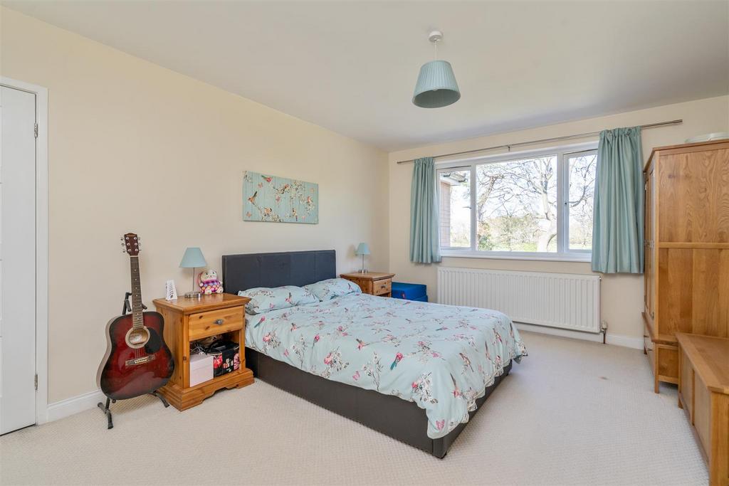 93 Buryfield Road 27.jpg