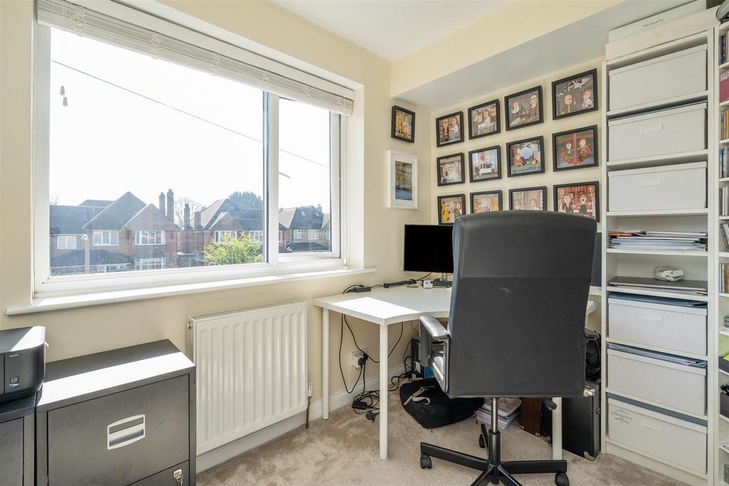 93 Buryfield Road 23.jpg