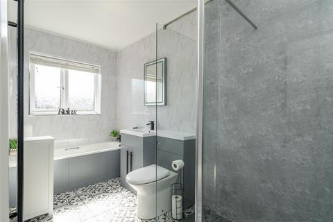 93 Buryfield Road, Solihull, B91 2DQ