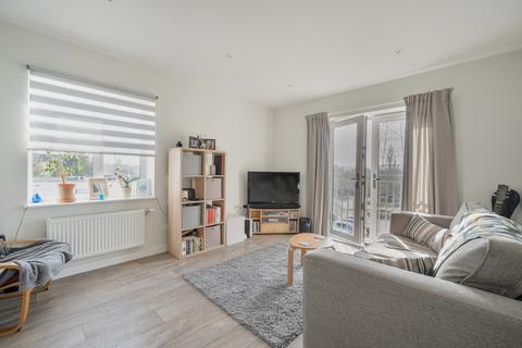 undefined, Leith House, 4 Thornton Close, Leatherhead, KT22