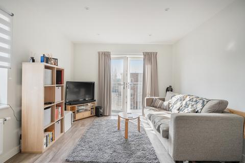 undefined, Leith House, 4 Thornton Close, Leatherhead, KT22