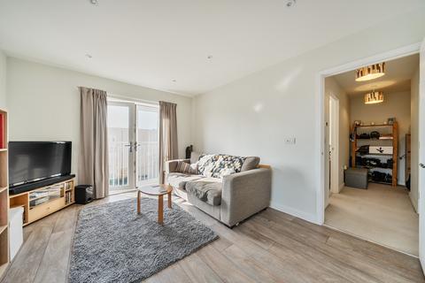 undefined, Leith House, 4 Thornton Close, Leatherhead, KT22