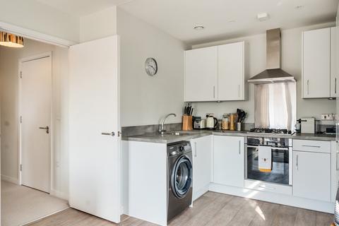 undefined, Leith House, 4 Thornton Close, Leatherhead, KT22