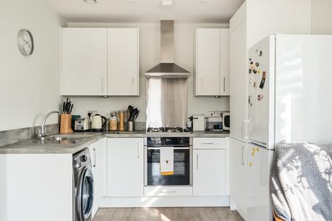 undefined, Leith House, 4 Thornton Close, Leatherhead, KT22