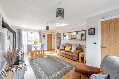 3 bedroom semi-detached house for sale, Innerhaugh Mews, Hexham NE47