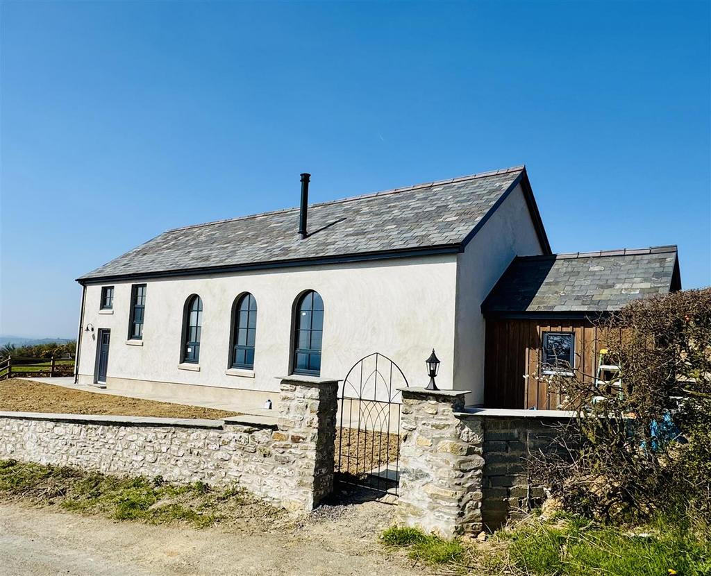 8660 B5 E6-2 AE7-4908-BBEC-0 CFE66 BCCB78.jpeg