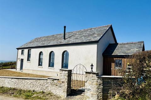 undefined, Llanfynydd, Carmarthen