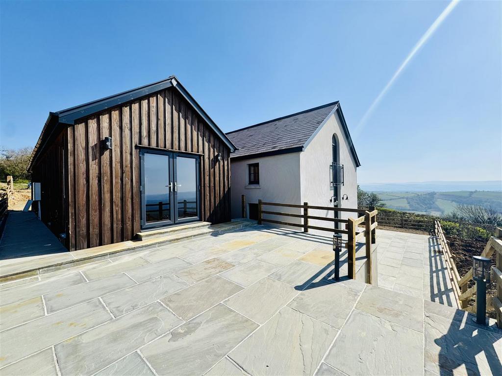 CC7 BBEA2-99 D6-4 A9 B-972 B-AC8 E94 F16 C38.jpeg