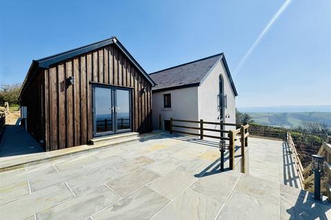 undefined, Llanfynydd, Carmarthen