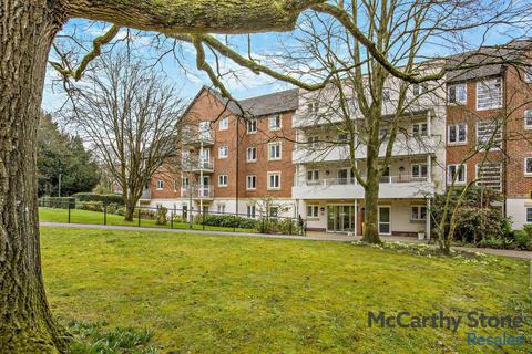 2 bedroom apartment for sale, Shackleton Place, Devizes, Wiltshire, SN10 2GZ