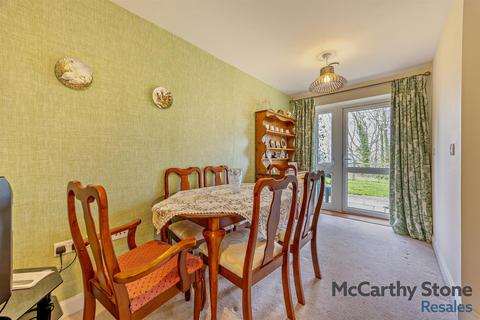 2 bedroom apartment for sale, Shackleton Place, Devizes, Wiltshire, SN10 2GZ