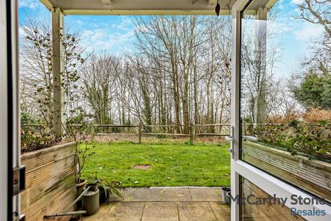 2 bedroom apartment for sale, Shackleton Place, Devizes, Wiltshire, SN10 2GZ