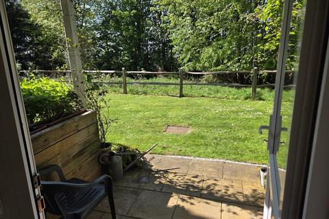 undefined, Shackleton Place, Devizes, Wiltshire, SN10 2GZ