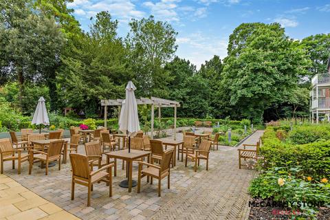 undefined, Shackleton Place, Devizes, Wiltshire, SN10 2GZ